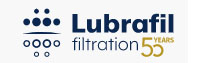 Lubrafil
